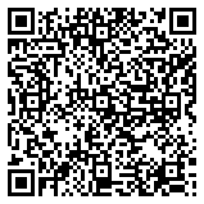 QR code 38955553500000
