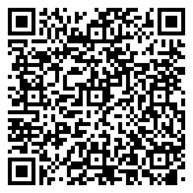 K.K. Zubała KAMIL ZUBAŁA QR code QR code 54240572800000