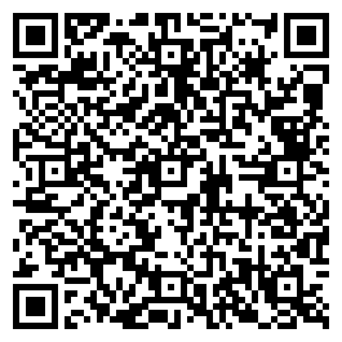 QR code 73033355800000