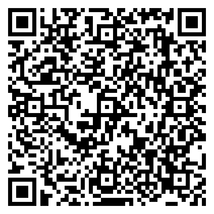 K & KALETA KATARZYNA KALETA-JURGA QR code QR code 47307933400000