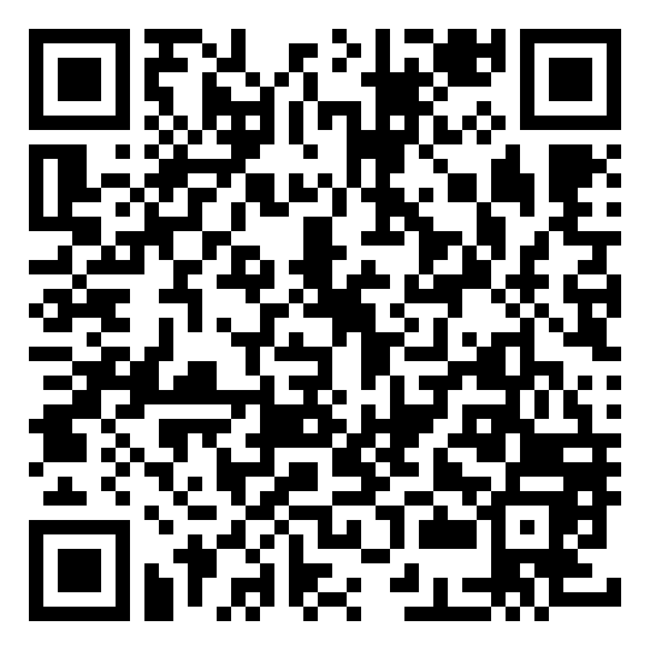 QR code 52536045600000