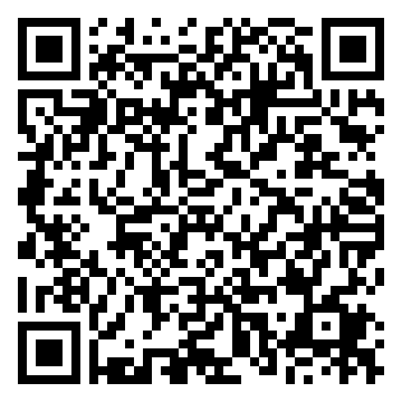 QR code 24054231800000