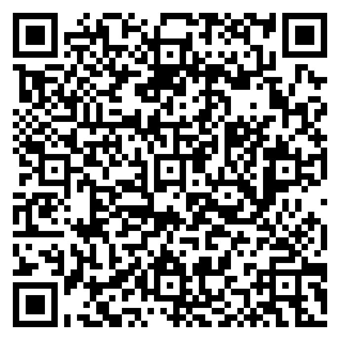 QR code 47130081700000