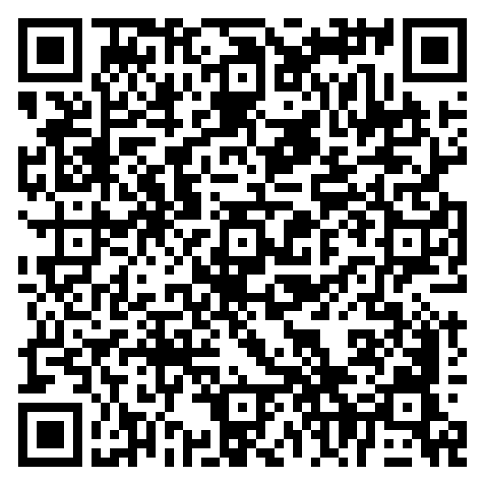 QR code 22214087000000