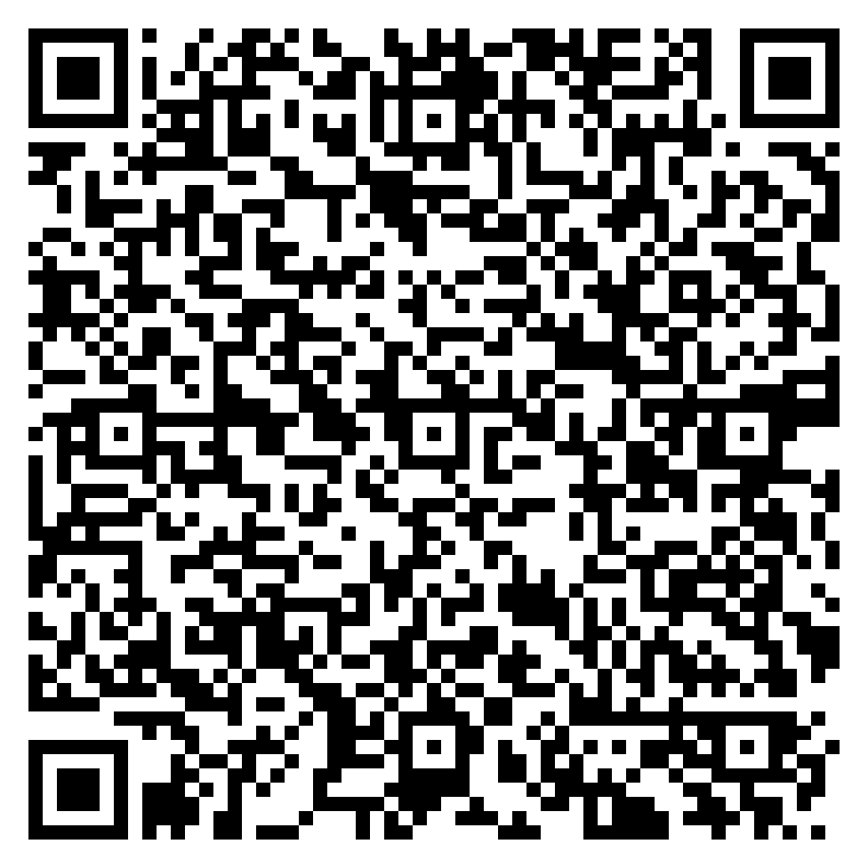 QR code 36442981800000