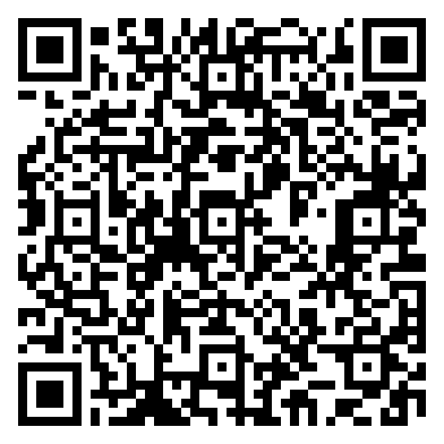 QR code 36077101700000