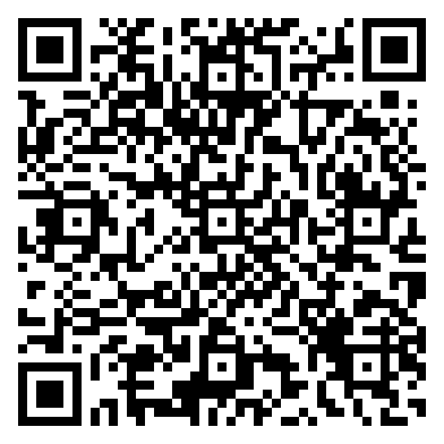QR code 38997655000000
