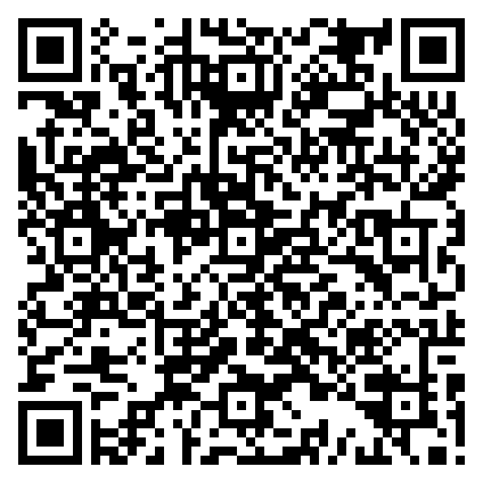 QR code 36686253100000