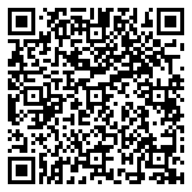 K.L. HYDROINSTAL KRZYSZTOF LIGĘZA QR code QR code 43095465000000