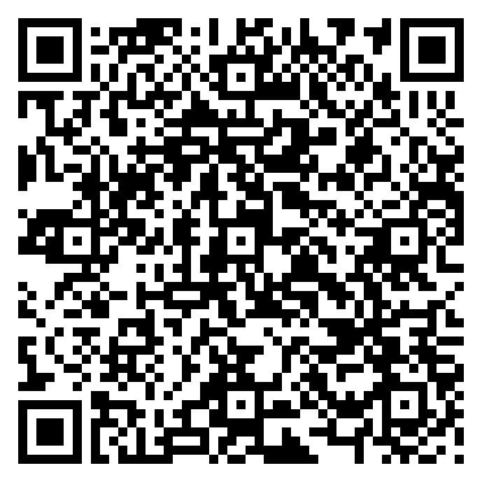 QR code 09114753100000