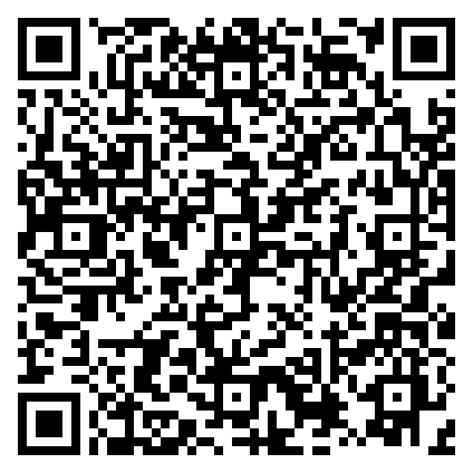QR code 34036756200000