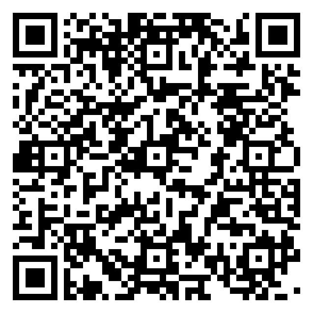 QR code 38266644400000