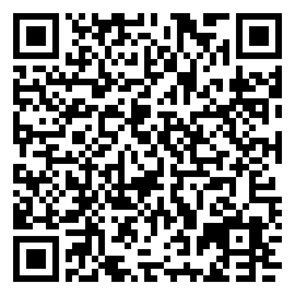 QR code 52215500000000