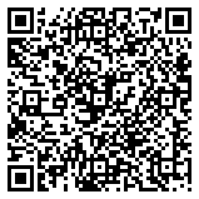 QR code 54154840800000