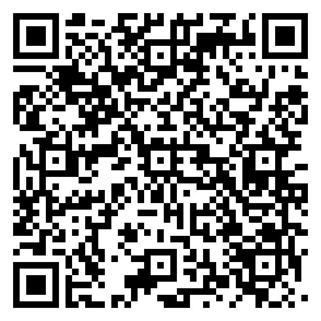 QR code 52061026200000