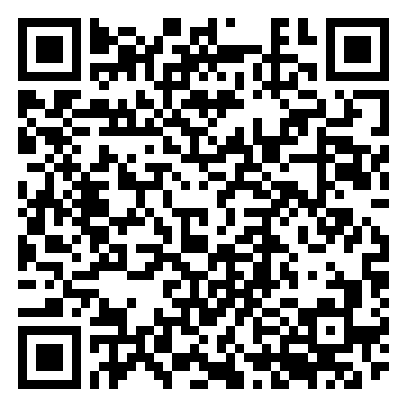 QR code 52364601300000