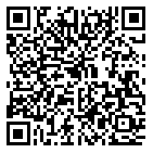 QR code 36300952800000
