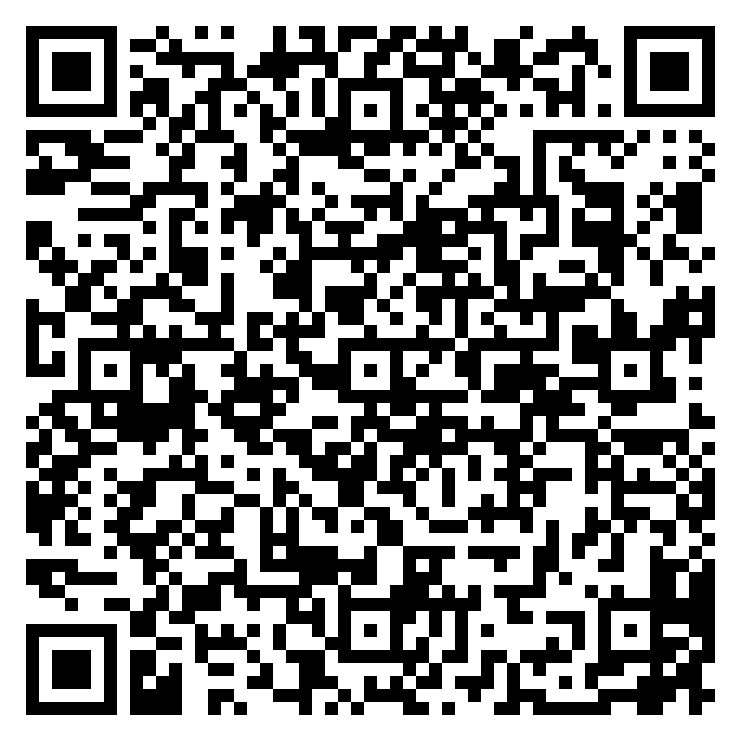 K-LIBER KAROŃ Tamara Magierska QR code QR code 19057238700000