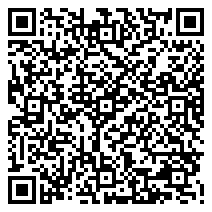 QR code 01106159100000