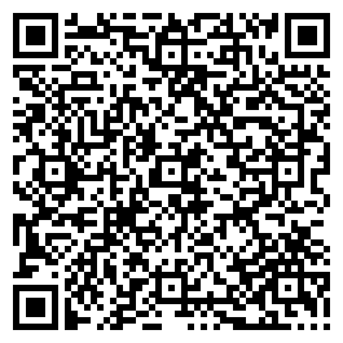 QR code 52925012100000