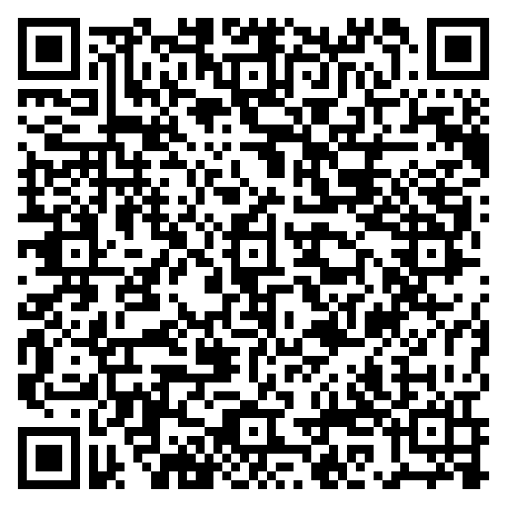QR code 32150139200000