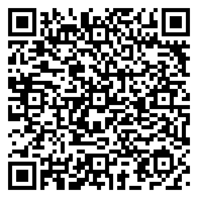 QR code 36638417800000
