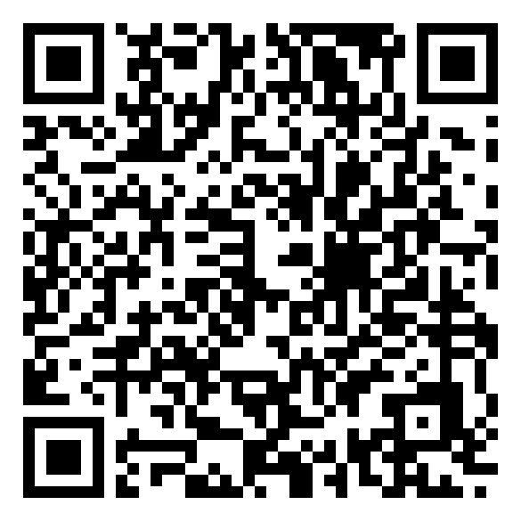 QR code 52147013600000