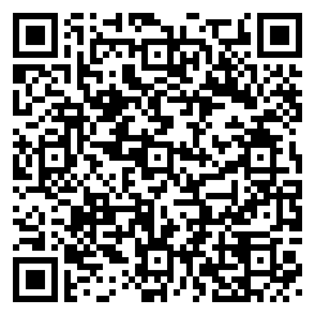 QR code 52590215300000