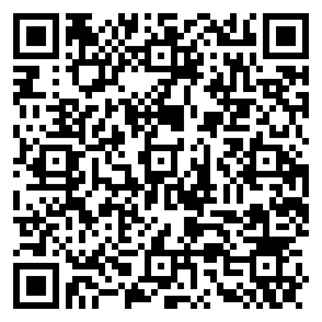 QR code 52130446100000