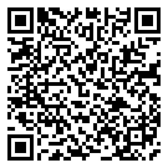 QR code 52608097700000