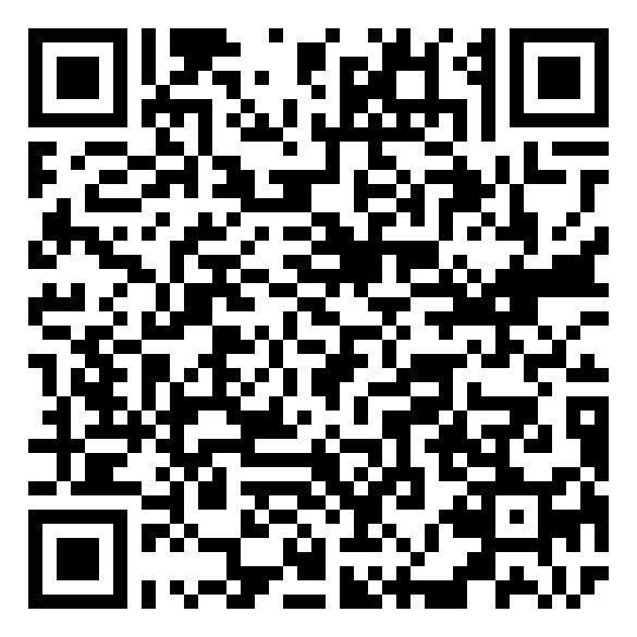 QR code 52863669200000