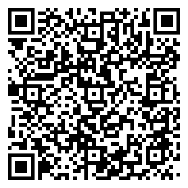 QR code 14670087900000