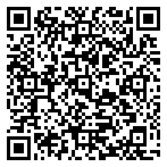 QR code 34010950600000