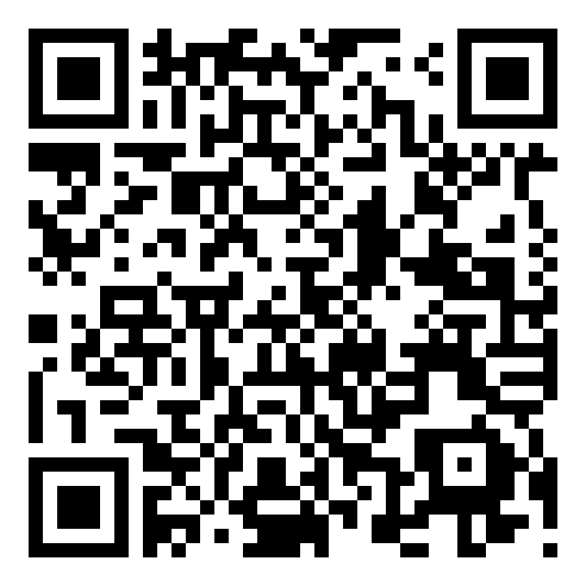 QR code 52806586400000