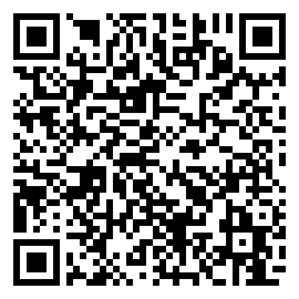 QR code 18113612400000