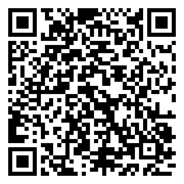 QR code 36542422000000