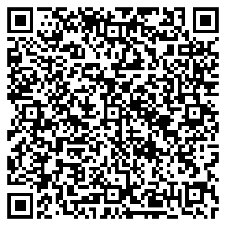 QR code 32013548800000