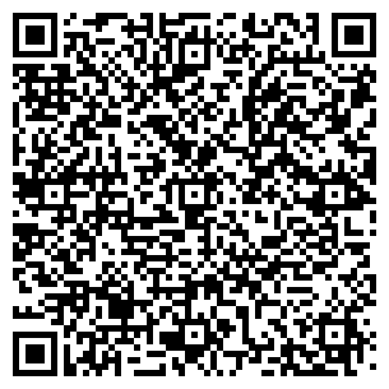 QR code 32003828800000