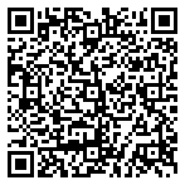 QR code 52115770600000