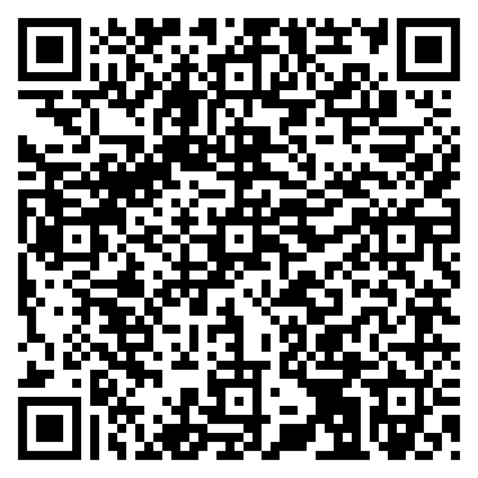 QR code 38618868000000