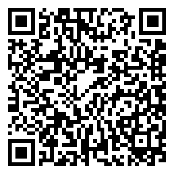 QR code 52466143400000