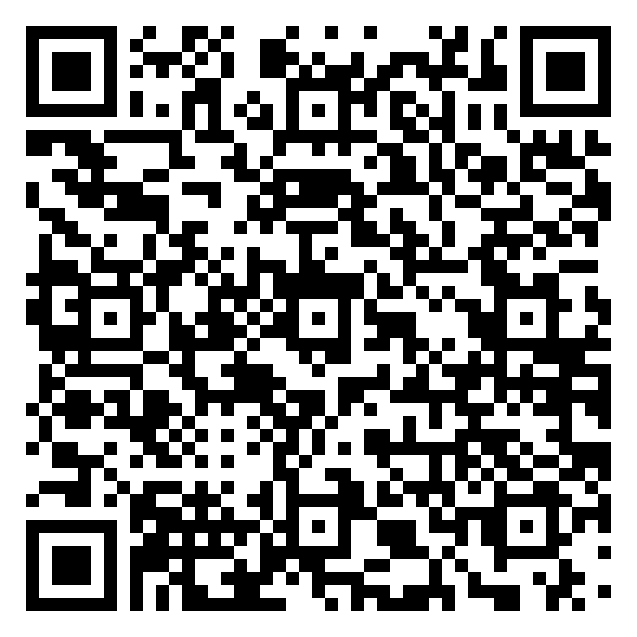 QR code 54333024000000