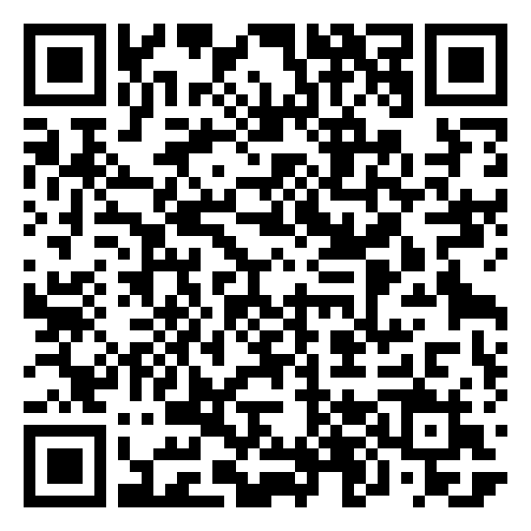 QR code 14258897700000