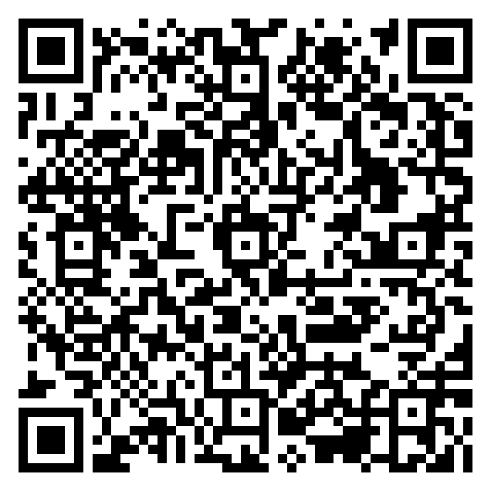 QR code 54298035500000