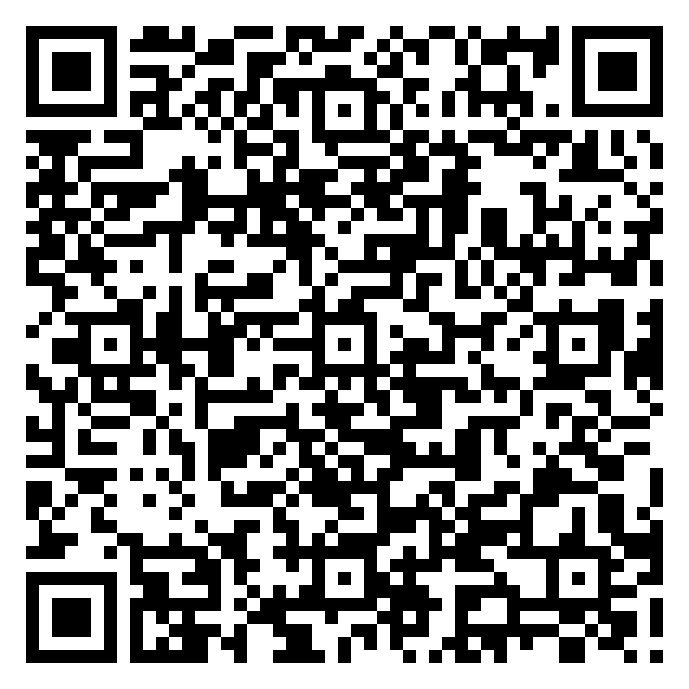 QR code 38863836000000