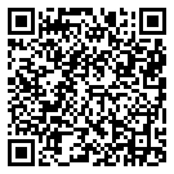 QR code 38327429000000