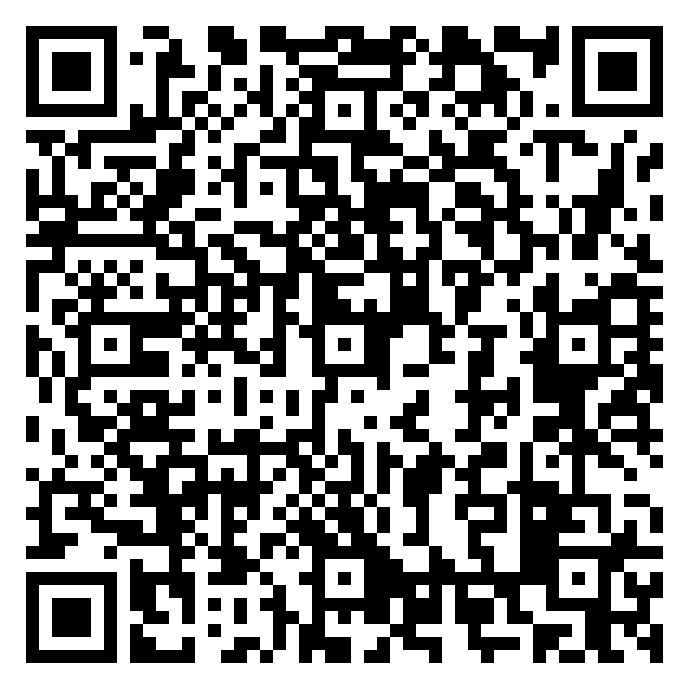 K&M Consulting QR code QR code 38603428000000