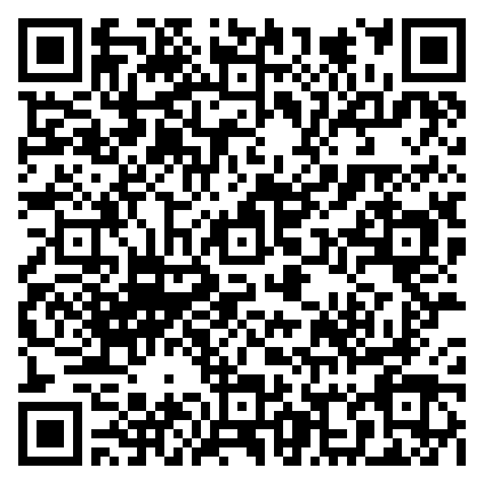 QR code 36992984000000