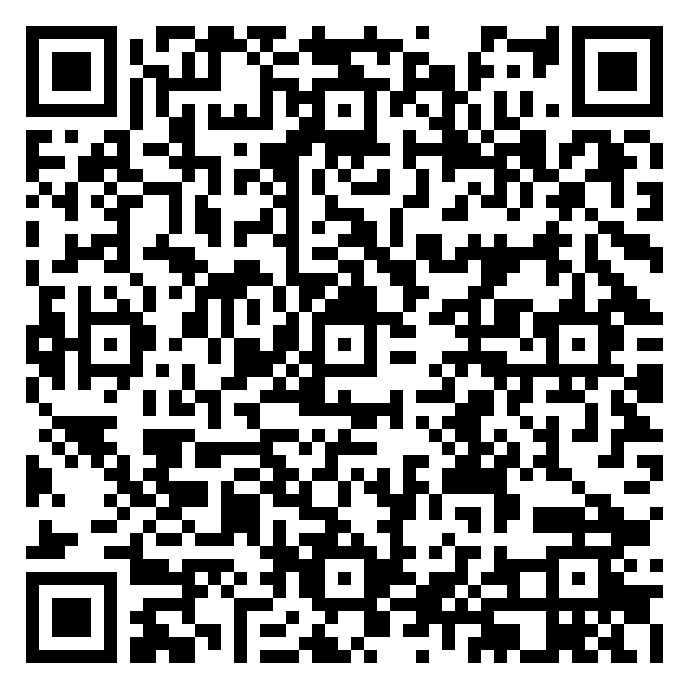 QR code 52309408000000