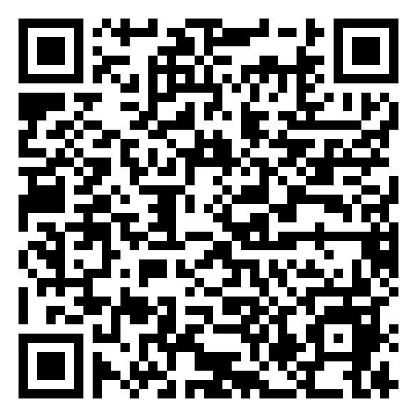 QR code 36741081900000